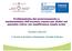 Problematiche del posizionamento e mantenimento dell accesso venoso per dialisi nel paziente critico con insufficienza renale acuta