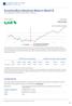 Eurofundlux Absolute Return Bond D