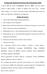 Il giorno 09 del mese di Dicembre dell'anno 2007, alle ore 09,35, presso la sede sociale, in Sibari di Cassano Allo Ionio (Cs) - Località