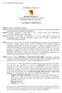 REPUBBLICA ITALIANA. REGIONE SICILIANA Assessorato Regionale Territorio e Ambiente Dipartimento Regionale Urbanistica L AUTORITA COMPETENTE