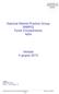 National Market Practice Group [NMPG] Fondi d investimento Italia. Verbale 4 giugno 2010