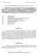 L.R. 11/2011, art. 3, c. 24 B.U.R. 28/11/2012, n. 48. DECRETO DEL PRESIDENTE DELLA REGIONE 13 novembre 2012, n. 0231/Pres.