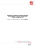 Regolamento per l impiego del volontariato individuale da parte dell Istituto di ricerche economiche sociali del Piemonte (IRES Piemonte)