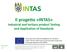 Il progetto «INTAS» Industrial and tertiary product Testing and Application of Standards