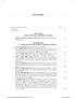 INDICE SOMMARIO. Prefazione alla terza edizione... pag. 7 Avvertenza...» 9 Abbreviazioni...» 11 PARTE PRIMA COSTITUZIONE DELLA REPUBBLICA ITALIANA