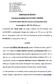 TRIBUNALE DI GENOVA. Esecuzione Immobiliare R.ES. 873/2015 (+298/2018) 1 Avviso di vendita telematica sincrona a partecipazione mista,