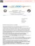 istsc_cbic82300x REGISTRO UFFICIALE (Uscita) IV.4 - del: 02/05/ :48:19