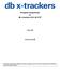 db x-trackers CAC 40 ETF