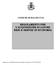 COMUNE DI BALMUCCIA REGOLAMENTO PER L ACQUISIZIONE DI LAVORI BENI E SERVIZI IN ECONOMIA