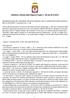 Bollettino ufficiale della Regione Puglia n. 185 del 20/12/2012