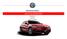 Alfa Romeo Stelvio Listino Prezzi del 30/12/2017