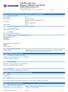 Reagent R1, Reagent R2, Calibrators and Controls DZ042A-R1, DZ042A-R2