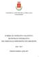 COMUNE DI CASTIONE DELLA PRESOLANA. Provincia di Bergamo. SCHEMA di CONTRATTO COLLETTIVO DECENTRATO INTEGRATIVO DEL PERSONALE DIPENDENTE NON DIRIGENTE