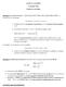 LOGICA E ALGEBRA. 8 settembre 2014 PARTE DI ALGEBRA. (m,n) R (p,q) se e solo m q = n p