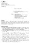 Roma, 27 marzo Legge 266 dell 11 agosto 1991 Legge-quadro sul volontariato (GU. 196 del 22 agosto 1991);