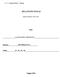 I.I. S. Antonio Pesenti Cascina RELAZIONE FINALE. Anno Scolastico Prof. ALEXANDRU SIMIONIUC. Materia INFORMATICA. Classi 1C, 2C, 2L, 3L