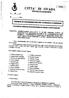 CITTÀ DI OVADA I COPIA DI DELIBERAZIONE DEL CONSIGLIO COMUNALE PROVINCIA DI ALESSANDRIA N. 52 R.V. Prot. VERBALE