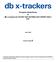 db x-trackers DJ STOXX 600 TECHNOLOGY SHORT DAILY ETF
