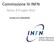 Commissione(IV(INFN( Roma,(819(Luglio(2012( GIANLUCA(GRIGNANI(