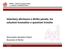 Voluntary disclosure e diritto penale, tra soluzioni innovative e questioni irrisolte. Alessandro Gentiloni Silveri Avvocato in Roma