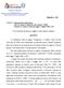 OGGETTO: Determinazione plusvalenza Artt. 67, comma 1, lettera b) e 68, comma 2, TUIR Articolo 11, comma 1, lettera a), legge 27 luglio 2000, n.