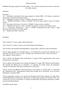 Proposta di legge. Modifiche alla legge regionale 16 ottobre 2009, n. 58 ( Norme in materia di prevenzione e riduzione del rischio sismico)