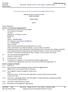 SN90V4N65.pdf 1/6 Stati membri - Appalto di servizi - Avviso di gara - Procedura aperta 1/6