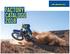 FACTORY CATALOGO SHERCO-cata-Enduro-Factory-exe-285x215-8p-OK.indd 1