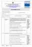 PROGRAMMA SVOLTO DOCENTE: GASTALDI NICOLETTA DISCIPLINA: GEOSTORIA. Titolo del Modulo Descrizione del contenuto Strumenti/