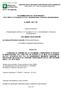 DETERMINAZIONE DEL RESPONSABILE DELL AREA Acquisti (2.4 U.S.C. Amministrative\ 2 Direzione Amministrativa) N.