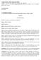 3. Convenzioni e contratti; 3.1 Contratto di comodato tra Università degli studi di Teramo e ADSU; (APSE) Conseguentemente