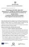 ASSESSORADU DE S AGRICOLTURA E REFORMA AGRO-PASTORALE ASSESSORATO DELL AGRICOLTURA E RIFORMA AGRO-PASTORALE