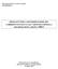 MODALITÀ PER LA DETERMINAZIONE DEL CORRISPETTIVO DI CUI ALL ARTICOLO 14 DELLA DELIBERAZIONE ARG/ELT 98/11