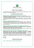 APPROVAZIONE MISURA NIDI GRATIS POR FSE 2014/2020 (ASSE II AZIONE 9.3.3)