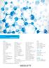 Resistenze Chimiche Chemical Resistance