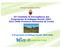 XV Comitato di Sorveglianza del Programma di Sviluppo Rurale della Provincia Autonoma di Trento. Il Programma di Sviluppo Rurale