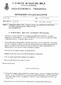 AREA ECONOMICA - FINANZIARIA COMUNE DI PACE DEL MELA DETERMINA DI LIQUIDAZIONE. Provincia di Messina CIG. Z8AIECEA44.