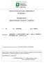 AZIENDA SOCIO-SANITARIA TERRITORIALE DI CREMONA DELIBERAZIONE. adottata dal Direttore Generale Dr. Camillo Rossi N. 50 DEL 05/02/2018 PROT.