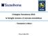 L Indagine Tecnoborsa 2014: le famiglie romane e il mercato immobiliare. - Transazioni e Mutui -