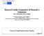 Banca di Credito Cooperativo di Recanati e Colmurano Soc. Cooperativa a Resp. Limitata