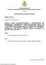 COMUNE DI MODENA SETTORE LAVORI PUBBLICI, MOBILITA' E MANUTENZIONE URBANA ********* DETERMINAZIONE n. 280/2019 del 13/02/2019