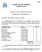 COMUNE DI ORMEA. Provincia di Cuneo VERBALE DI DELIBERAZIONE DEL CONSIGLIO COMUNALE N. 9. OGGETTO: IMU e TASI. Determinazioni anno 2018.