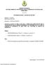 COMUNE DI MODENA SETTORE AMBIENTE, PROTEZIONE CIVILE, PATRIMONIO E SICUREZZA DEL TERRITORIO ********* DETERMINAZIONE n. 1491/2019 del 19/07/2019