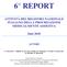 6 REPORT ATTIVITÀ DEL REGISTRO NAZIONALE ITALIANO DELLA PROCREAZIONE MEDICALMENTE ASSISTITA. Dati 2010 AUTORI
