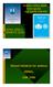 Analisi critica delle linee guida sull asma infantile. (GINA 2006 e SIGN/BTS 2005) Global initiative for asthma (GINA),