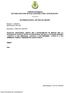 COMUNE DI MODENA SETTORE POLITICHE SOCIALI SANITARIE E PER L'INTEGRAZIONE ********* DETERMINAZIONE n. 1057/2019 del 22/05/2019
