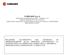 CARRARO S.p.A. Sede legale in Campodarsego (PD) Via Olmo n. 37 Capitale Sociale Euro ,60 i.v. Codice fiscale, Partita IVA e iscrizione