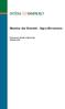 Monitor dei Distretti - Agro-Alimentare. Direzione Studi e Ricerche Febbraio 2018