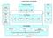 7. RISORSE INTERNE - ORGANIGRAMMA