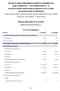 Codice Fiscale e Numero iscrizione Registro imprese di MANTOVA n Partita IVA: N. REA
